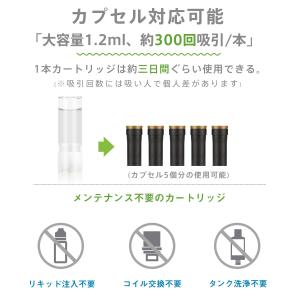 ARASHI プルームテックプラス with2...の詳細画像3