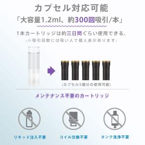 ARASHI プルームテックプラス with2...の詳細画像3