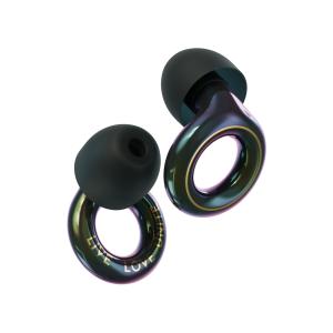 Tomorrowland x Loop Experience 2