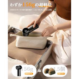 Sunytree 毛玉取り 電動 【アップグレ...の詳細画像5