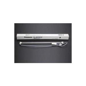 Panasonic パナソニック 施設照明 CF220T4EN (FL9224018)