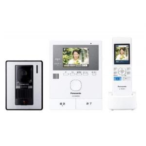 Panasonic カラーテレビドアホン VL-SV36KL : 高屋物産 - 通販 - Yahoo