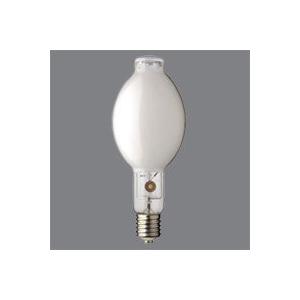 パナソニック マルチハロゲン灯（水銀灯系） Ｅ３９口金 一般形 蛍光形 上向点灯形 ２５０Ｗ MF2...