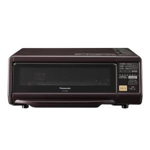 パナソニック　フィッシュロースター　けむらん亭　NF-RT1000 価格.com - パナソニック けむらん亭 NF-RT1000 価格比較