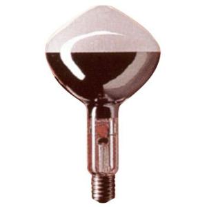 パナソニック 蛍光水銀灯(旧称:パナスーパー水銀灯) リフレクタ形 400形 HRF400X