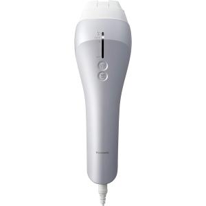 Panasonic（パナソニック） ☆旧型特価☆Panasonic 光美容器 光エステ