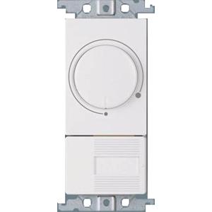 パナソニック(Panasonic) 信号線式ライコン（電源スイッチ付） コスモシリーズワイド21 N...