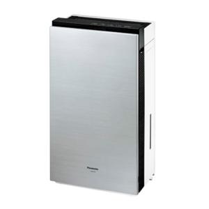 あすつく対応 DAIKIN 加湿ストリーマ空気清浄機 2021年モデル ACK70X-W