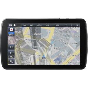 パナソニック(Panasonic) カーナビ ストラーダ 9V型 ワイド CN-F1D9C1D フル...