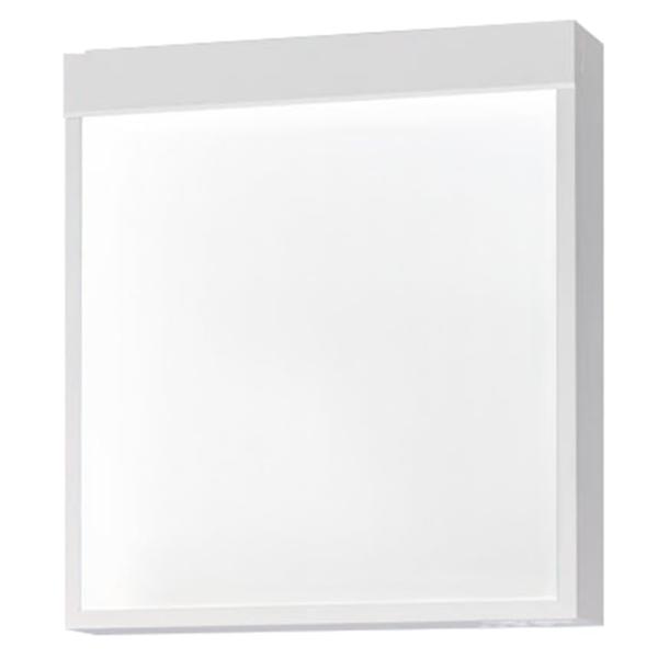 パナソニック 天井直付型 壁直付型 天井吊下型 LED 誘導灯 片面型・一般型 表示板別売り  B級...