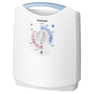 Panasonic（パナソニック） FD-F06X2-N(FDF06X2N) ふとん暖め乾燥機