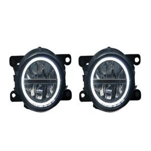 純正交換タイプ［ガーデニングアクアメタリック（ZVK）］SHINKE