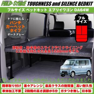 茶木目］DYP インテリアパネル24P エブリイワゴンDA64W/エブリイバン