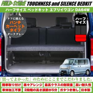 ピアノブラック］DYP ウッドコンビステアリング ガングリップ エブリイ