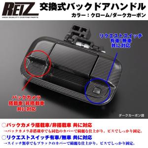 REIZ ライツ ステンレスピラー6P エブリイ バン DA17 V(H27/2