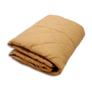 敷きパッド IONTEX 3Dゲルマニウム 水睡魔 ダブルサイズ用 ‐ GK765023