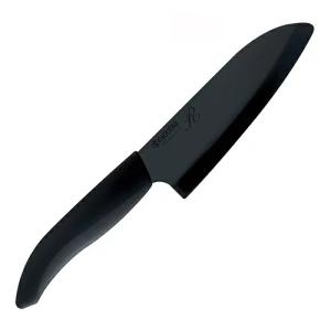 KYOCERA（京セラ） セラミック ギフトセット キッチン4点セット