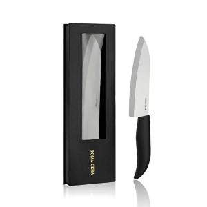 KYOCERA（京セラ） キッチンシリーズギフトセット KS-301FL 包丁