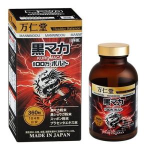 野口医学研究所 万仁堂 ケツジョウ イチョウ葉エキス（3ヶ月分）野口 