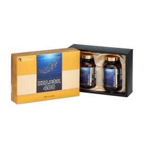 野口医学研究所 EKISU エキス Q10コラーゲン1000（6ヶ月分）野口医学