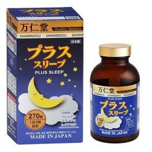 10個 野口医学研究所 イチョウ葉&DHA・EPA 60粒 国内正規品 新品 楽天市場】野口医学研究所 イチョウ葉＆DHA・EPA 60粒 4562193141824