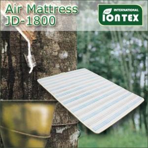 敷きパッド IONTEX 3Dゲルマニウム水睡魔 キングサイズ用 敷きパッド IONTEX 3Dゲルマニウム水睡魔 キングサイズ用
