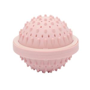 KYOCERA（京セラ） SANRIO サンリオ Hello Kitty ハローキティ