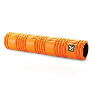 TRIGGERPOINT PERFORMANCE The GRID Form Roller 2.0 グリッドフォ