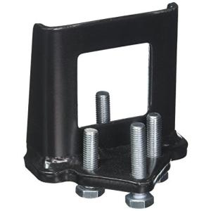 Anti-Tilt Locking Device for Class III and Larger Hitches 平行輸入の商品画像