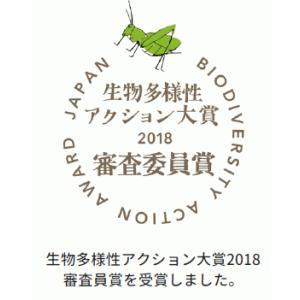 【14g使いきり】コーラリリー サンゴに優しい...の詳細画像4