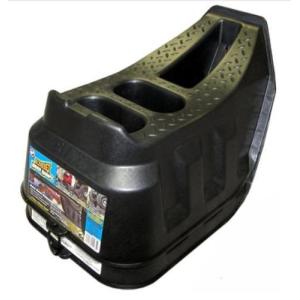 簡易リフト 車用工具 修理 ガレージ用品 の商品一覧 自動車 車 バイク 自転車 通販 Yahoo ショッピング