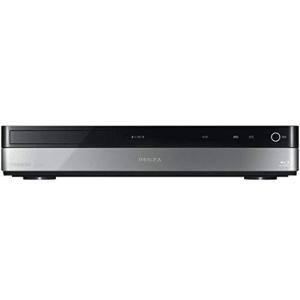 全チャンネル 録画の商品一覧 通販 Yahoo ショッピング