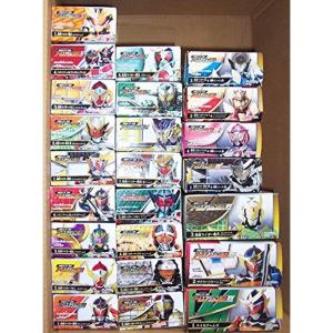 魅了 仮面ライダー鎧武 アームズアクション鎧武全24種 ラムネなし 鎧武 バロン 斬月 龍玄 ほか スポーツ Www3 Cilsa Org