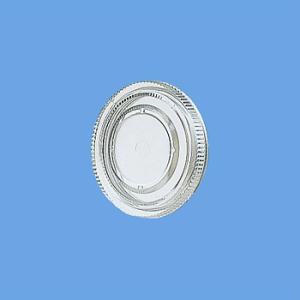 パナソニック　非常用押釦保護カバー(補修用)　