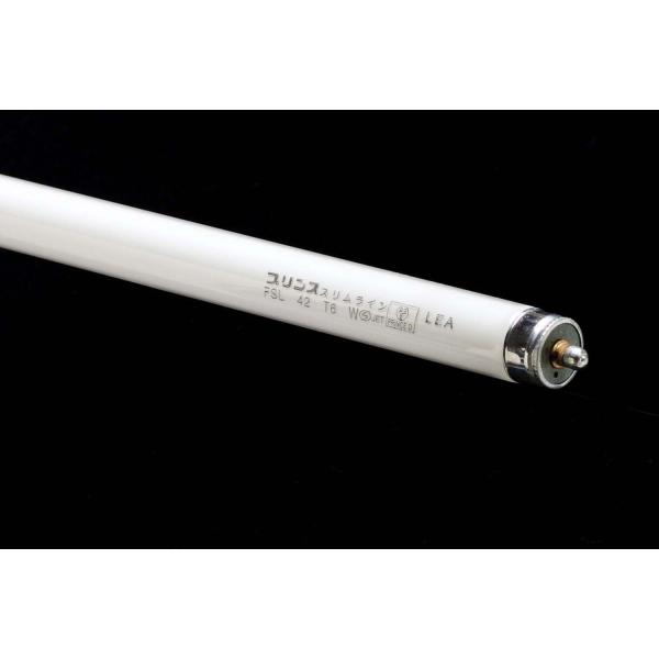 FSL32T6NRB プリンス電機(株) 蛍光ランプ スリムライン 温白色