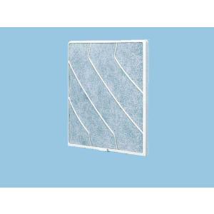 Panasonic（パナソニック） FY-30LSS 換気扇 有圧換気扇 羽根径 30cm