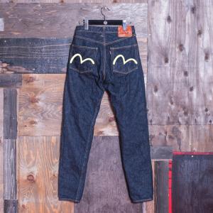  EVISU ONLINE STORE 2020 DENIM PANTS Yahoo f ff f f 