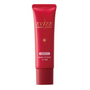 白濁シャバシャバタイプ高浸透化粧水＊ビタミンC誘導体配合】エビーゼ