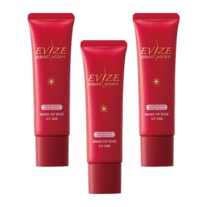 白濁シャバシャバタイプ高浸透化粧水＊ビタミンC誘導体配合】エビーゼ