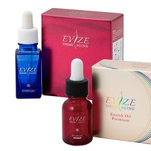 エビーゼ ヒカリエイジング モイストローション 2本セット 白濁シャバシャバタイプ高浸透化粧水＊ビタミンC誘導体配合】エビーゼ