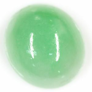 デビューセール】ミャンマー産 天然翡翠（ひすい） 板翡翠 板ひすい