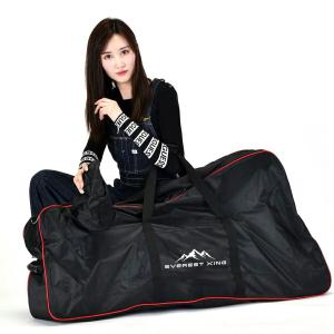 収納バッグ COSWHEEL MIRAI T/...の詳細画像2