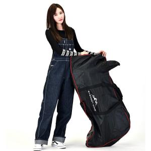 収納バッグ COSWHEEL MIRAI T/...の詳細画像3