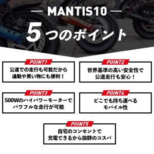 【半額★在庫一掃SALE★横浜店でお渡し大歓迎...の詳細画像2