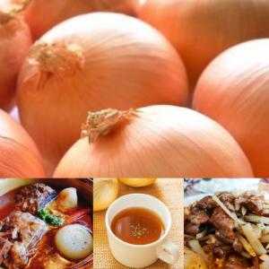 北海道産 たまねぎ Lサイズ 10kgの詳細画像3