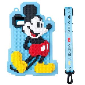 ディズニー ナノブロック ケースの商品一覧 通販 Yahoo ショッピング