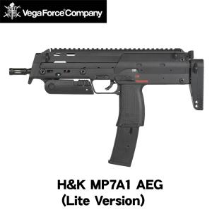 M4 ロアフレームカバー SYSTEMA トレポン 東京マルイ M4 ガス