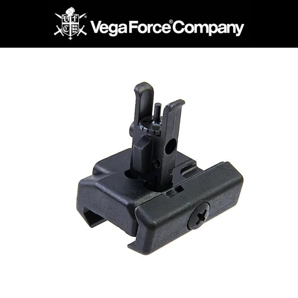 VFC MP7 Folding Front Sight フロントサイト 外装パーツ 電動ガン エアガ...