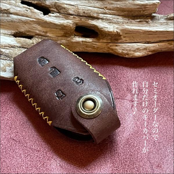 スズキ自動車 エブリイワゴン da17w ハスラー ラパン アルト アルトワークス スマートキーカバ...