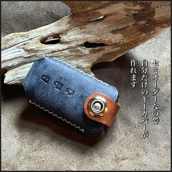 ダイハツ ムーブ キャンバス ココア キャスト タント トール ウエイク タンク パッソ ルーミー ...